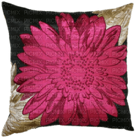 coussin - png grátis