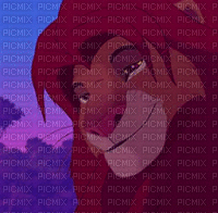 Le roi lion - Безплатен анимиран GIF
