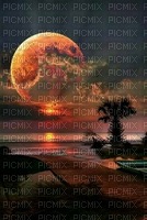 buona notte - 無料png