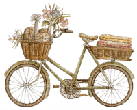 Bicicleta - δωρεάν png