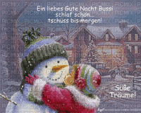 winter/weihnacht - 無料のアニメーション GIF