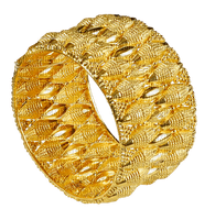 Jewellery Gold - Bogusia - png gratuito