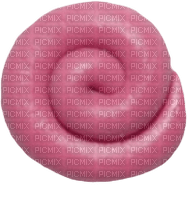 Spiral Rose :) - png ฟรี