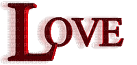love 01 - Безплатен анимиран GIF