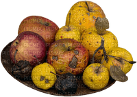 Kaz_Creations Apples-Fruit