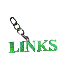 links - GIF animasi gratis