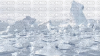 speed1, arctic, maisema, landscape - Безплатен анимиран GIF