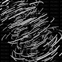 black - Безплатен анимиран GIF