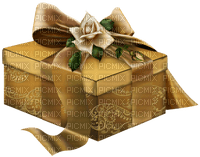 Kaz_Creations Gift Box Present Ribbons Bows Colours - ücretsiz png