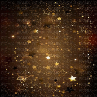 brown background (created with gimp) - Δωρεάν κινούμενο GIF