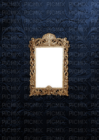 Mirror.Wall.Mur.Room.Victoriabea - Free PNG