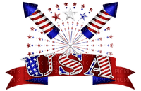 Kaz_Creations American America - png gratuito