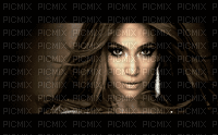 Jennifer Lopez - Kostenlose animierte GIFs