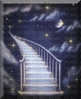 stairway to Heaven bp - Ücretsiz animasyonlu GIF