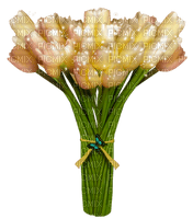 Kaz_Creations Deco Flowers Flower Colours vase Plant - ingyenes png
