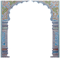 Silver Frame - δωρεάν png