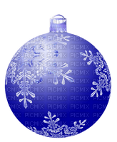 gala Christmas balls - δωρεάν png