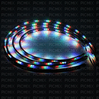 led colorlight - Gratis geanimeerde GIF