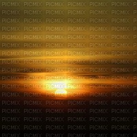 Sonnenuntergang - PNG gratuit