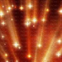 soave background animated  light brown orange - GIF animé gratuit