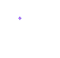 sparkles  Bb2 - Bezmaksas animēts GIF