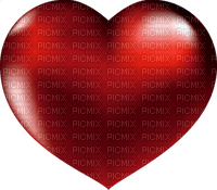 Kaz_Creations Love Hearts Valentines Heart - δωρεάν png