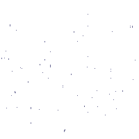 rain - Nemokamas animacinis gif