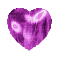 coe violet  purple - 無料のアニメーション GIF