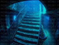 cool staircase - 無料png