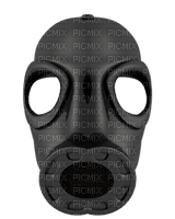 Masks - ücretsiz png