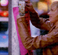 sex and the city - 免费动画 GIF