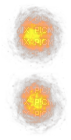 Kaz_Creations Fire Flames - бесплатно png