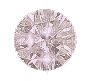 diamante rosa gif dubravka4 - Besplatni animirani GIF