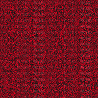 ♡§m3§♡ kawaii glitter red ink animated - Δωρεάν κινούμενο GIF