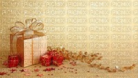 misc gift - png gratuito