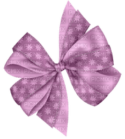 Kaz_Creations Deco Ribbons Bows  Colours - zadarmo png