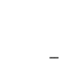 Dumbó - Bezmaksas animēts GIF