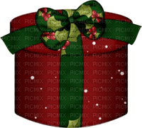 patricia87 cadeaux - бесплатно png