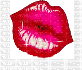 buziak - Darmowy animowany GIF