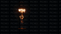 ani  glödlampa...light-bulb - Zdarma animovaný GIF