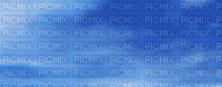 Himmel - Ücretsiz animasyonlu GIF