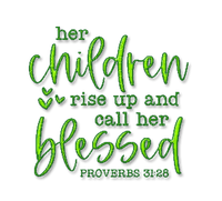 kikkapink mother text children - PNG gratuit