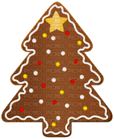 Cookies de Noël, christmas,gif,deko, Orabel - png ฟรี