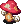 smrpg mushroom - 免费动画 GIF