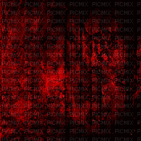 GOTHIC BG RED gif gothique fond rouge