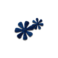 patch picture flower - Free PNG