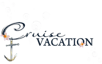 Cruise VACATION.Text.Deco.Victoriabea - 免费PNG