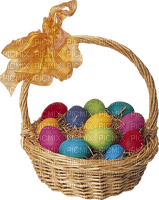 Pâques.Easter.Pascua.Basket.eggs.oeufs.Victoriabea
