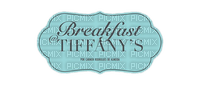 Breakfast at Tiffany's milla1959 - bezmaksas png