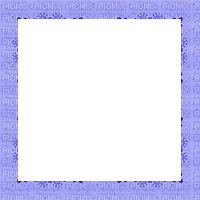 frame-arinu - 免费动画 GIF